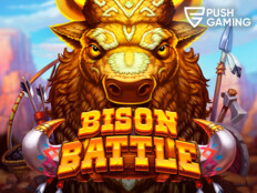 Casino gods slots promo code91